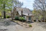 1739 Settlement Road - Photo 3