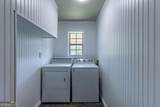 1739 Settlement Road - Photo 30
