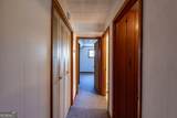 1739 Settlement Road - Photo 31