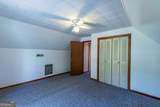 1739 Settlement Road - Photo 32