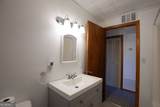 1739 Settlement Road - Photo 34