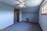 1739 Settlement Road - Photo 36