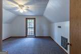 1739 Settlement Road - Photo 37