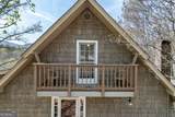1739 Settlement Road - Photo 38