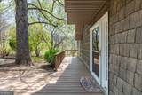 1739 Settlement Road - Photo 4