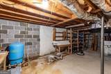 1739 Settlement Road - Photo 40