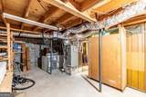 1739 Settlement Road - Photo 41