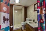 1739 Settlement Road - Photo 42