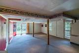 1739 Settlement Road - Photo 43