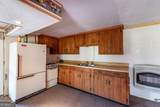 1739 Settlement Road - Photo 44