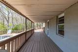 1739 Settlement Road - Photo 46
