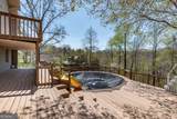 1739 Settlement Road - Photo 47