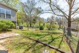 1739 Settlement Road - Photo 48