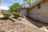 1739 Settlement Road - Photo 49