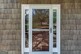 1739 Settlement Road - Photo 5