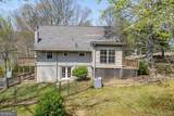1739 Settlement Road - Photo 50