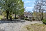 1739 Settlement Road - Photo 51