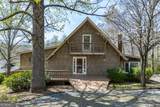 1739 Settlement Road - Photo 52