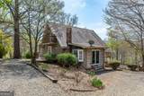 1739 Settlement Road - Photo 53