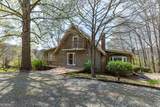 1739 Settlement Road - Photo 54