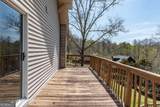1739 Settlement Road - Photo 56
