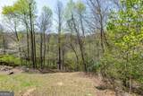 1739 Settlement Road - Photo 57