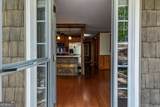 1739 Settlement Road - Photo 6