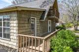 1739 Settlement Road - Photo 60