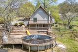 1739 Settlement Road - Photo 61