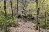 1739 Settlement Road - Photo 62