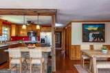 1739 Settlement Road - Photo 7