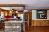1739 Settlement Road - Photo 8
