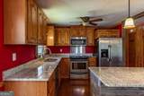 1739 Settlement Road - Photo 9