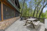 852 Black Bear Den Road - Photo 10