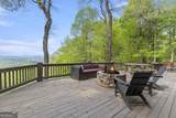852 Black Bear Den Road - Photo 11