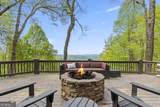 852 Black Bear Den Road - Photo 12