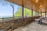 852 Black Bear Den Road - Photo 14