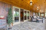852 Black Bear Den Road - Photo 15