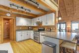 852 Black Bear Den Road - Photo 16