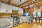 852 Black Bear Den Road - Photo 18