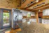 852 Black Bear Den Road - Photo 19