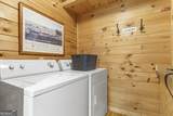852 Black Bear Den Road - Photo 20