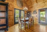852 Black Bear Den Road - Photo 21