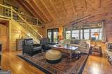 852 Black Bear Den Road - Photo 22