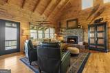 852 Black Bear Den Road - Photo 24