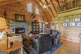 852 Black Bear Den Road - Photo 25