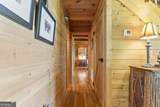 852 Black Bear Den Road - Photo 27