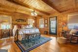 852 Black Bear Den Road - Photo 29