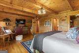 852 Black Bear Den Road - Photo 30