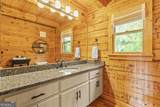 852 Black Bear Den Road - Photo 31